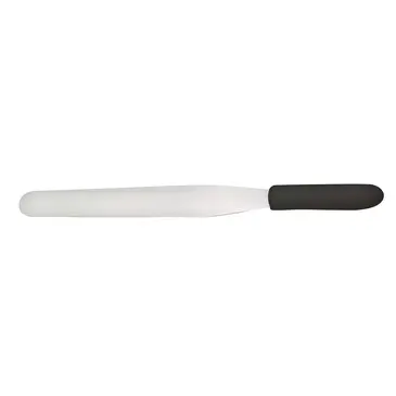 Winco TKPS-9 Spatula, Baker's