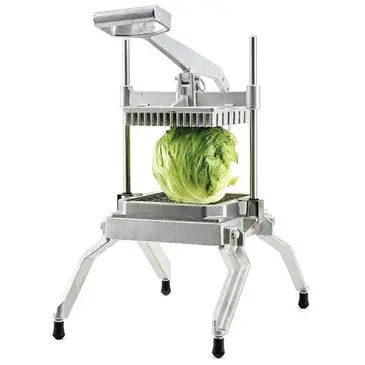 Winco TLC-1 Fruit / Vegetable Slicer, Cutter