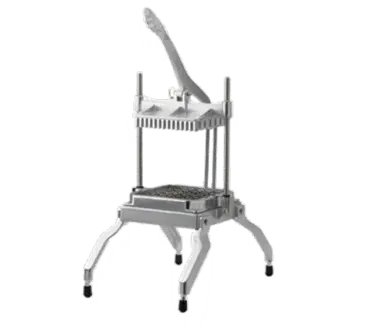 Winco TLC-1 Fruit / Vegetable Slicer, Cutter