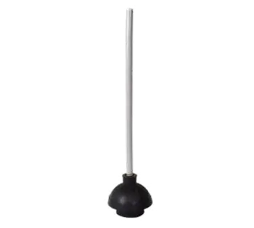 Winco TP-300 Toilet Plunger