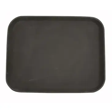 Winco TRH-1418 Serving Tray, Non-Skid