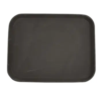 Winco TRH-1418 Serving Tray, Non-Skid