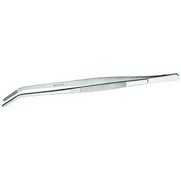 Winco TTG-10C Tongs, Tweezer