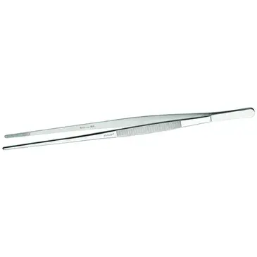 Winco TTG-10S Tongs, Tweezer