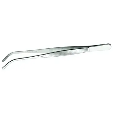 Winco TTG-8C Tongs, Tweezer