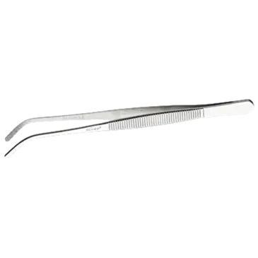 Winco TTG-8C Tongs, Tweezer