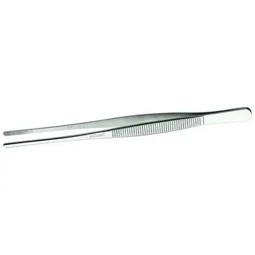 Winco TTG-8S Tongs, Tweezer