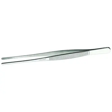 Winco TTG-8S Tongs, Tweezer