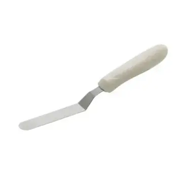 Winco TWPO-4 Spatula, Baker's