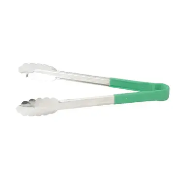 Winco UTPH-16G Tongs, Utility