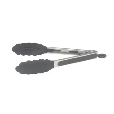 Winco UTS-9K Tongs, Utility