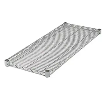 Winco VC-1842 Shelving, Wire