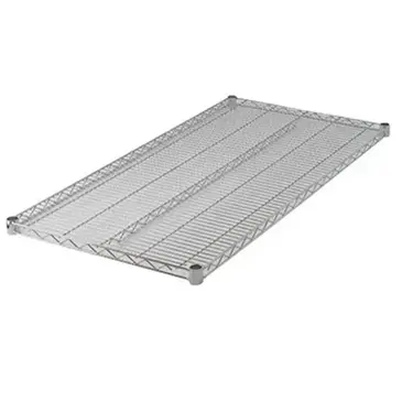 Winco VC-2124 Shelving, Wire