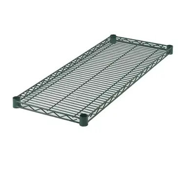 Winco VEX-1472 Shelving, Wire