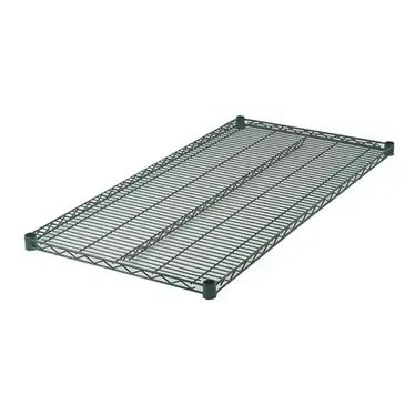 Winco VEX-2124 Shelving, Wire