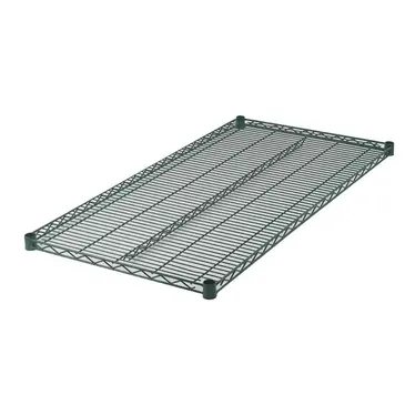 Winco VEX-2136 Shelving, Wire