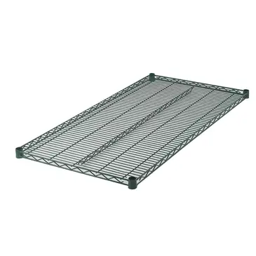 Winco VEX-2454 Shelving, Wire