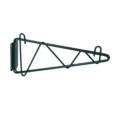 Winco VEXB-14 Shelving Bracket, Wall Mount