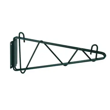 Winco VEXB-21 Shelving Bracket, Wall Mount