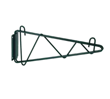 Winco VEXB-21 Shelving Bracket, Wall Mount