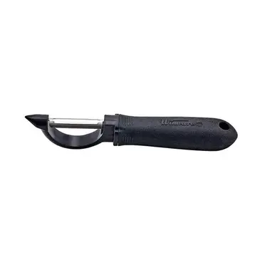 Winco VP-303 Vegetable Peeler, Manual