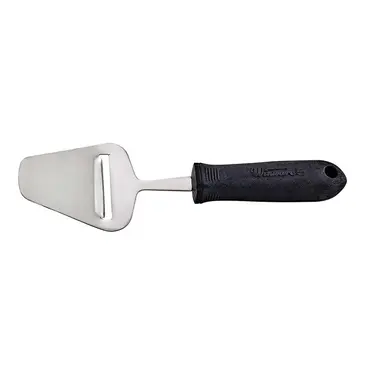 Winco VP-309 Cheese Cutter