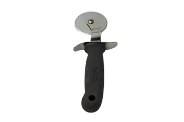 Winco VP-315 Pizza Cutter