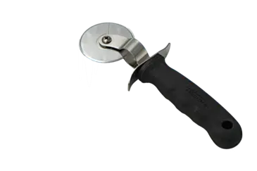 Winco VP-315 Pizza Cutter