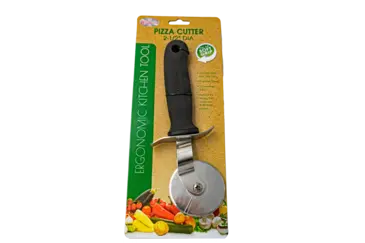 Winco VP-315 Pizza Cutter