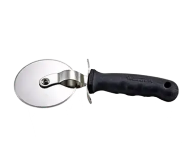 Winco VP-316 Pizza Cutter