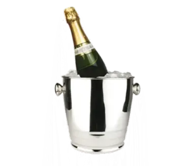 Winco WB-4HV Wine Bucket / Cooler