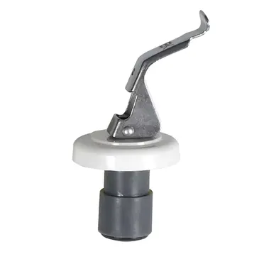 Winco WBS-W Bottle Stopper