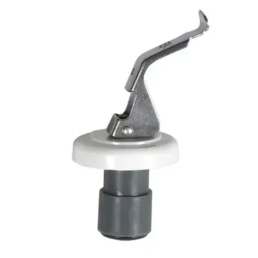 Winco WBS-W Bottle Stopper