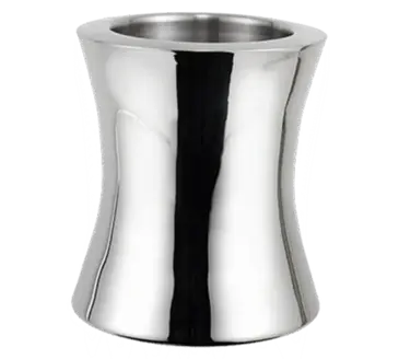 Winco WC-60 Wine Bucket / Cooler