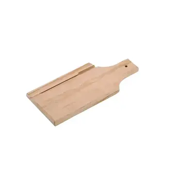 Winco WCB-125 Serving Board