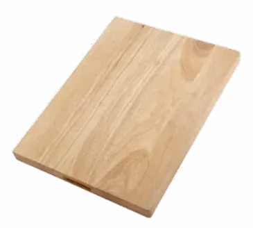 Winco WCB-1824 Cutting Board, Wood