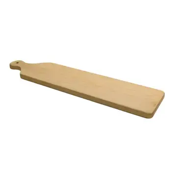 Winco WCB-225 Serving Board