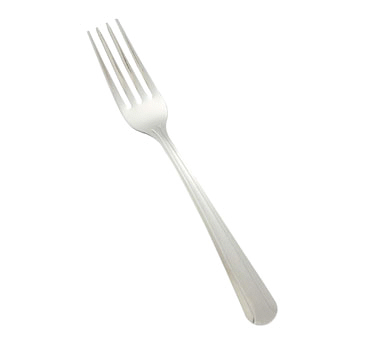 Winco Winco WCO0001-05
