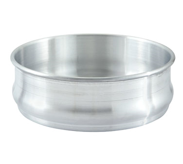 Winco Winco WCOALDP-96-SplitCase