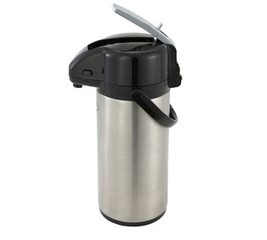 Winco Winco WCOAPSK-730-SplitCase