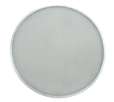 Winco WCOAPZS-19-SplitCase