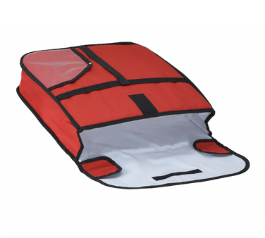 Winco WCOBGPZ-18-SplitCase