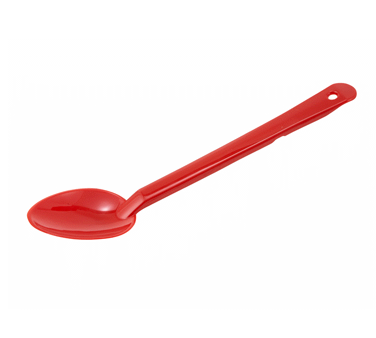 Winco WCOCVSS-13R