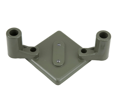 Winco WCOFFC-500P-SplitCase