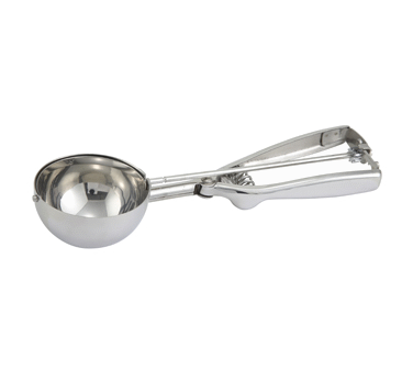 Winco Winco WCOISS-20-SplitCase