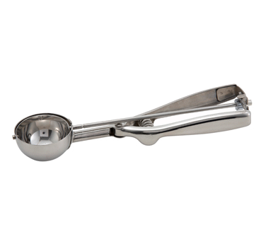 Winco WCOISS-30-SplitCase