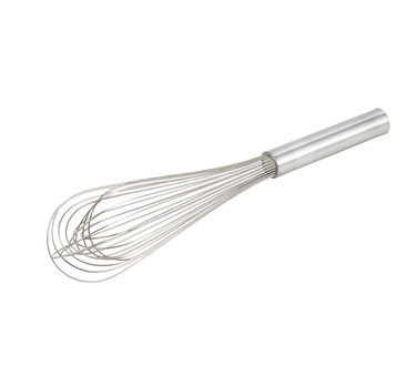Winco Winco WCOPN-10-SplitCase