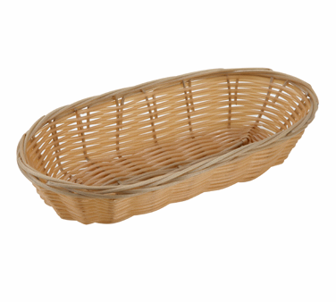 Winco WCOPWBN-9B-SplitCase