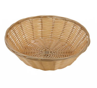 Winco Winco WCOPWBN-9R-SplitCase