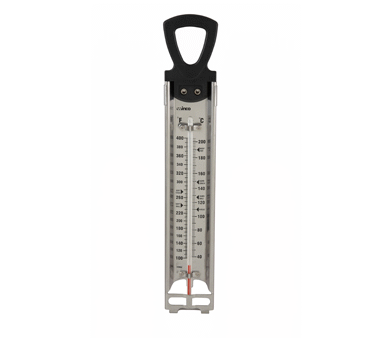 Winco Winco WCOTMT-CDF4-SplitCase